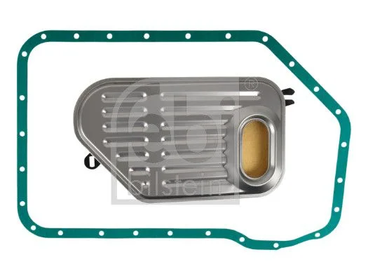FEBI BILSTEIN (FE43664)