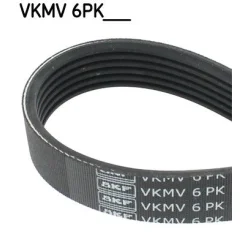 SKF (VKMV6PK905)