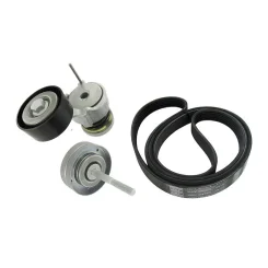SKF (VKMA31121)