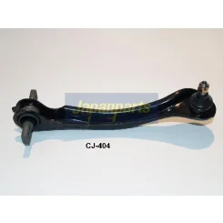 JAPANPARTS (CJ-404L)