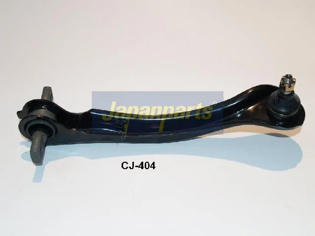 JAPANPARTS (CJ-404L)