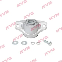KYB (KYBSM9925)