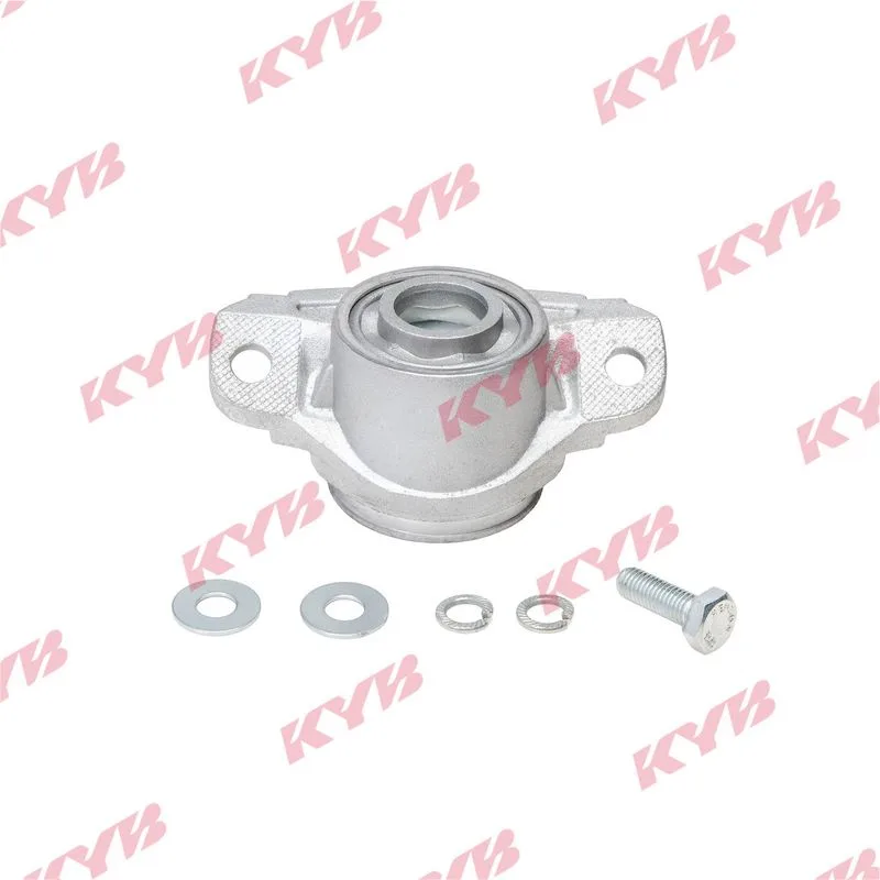 KYB (KYBSM9925)
