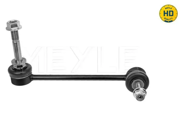 MEYLE (4160600012/HD)