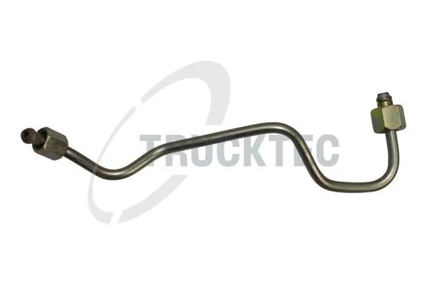 TRUCKTEC AUTOMOTIVE (02.13.092)