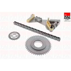 FAI AutoParts (OPCK6)