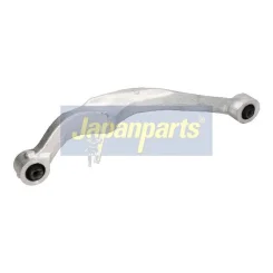 JAPANPARTS (BS-274R)