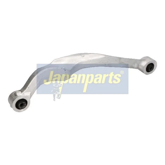 JAPANPARTS (BS-274R)