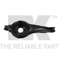 NK (5012579)