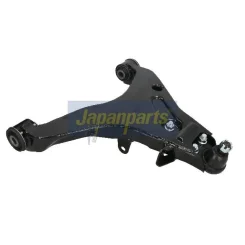 JAPANPARTS (BS-518R)