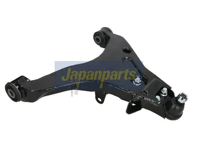 JAPANPARTS (BS-518R)