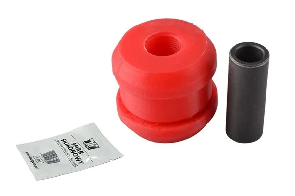 TEDGUM (00267526)