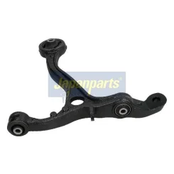 JAPANPARTS (BS-436R)