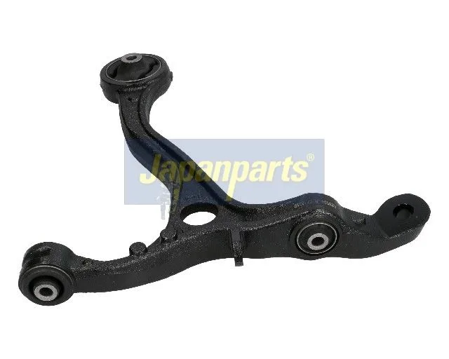 JAPANPARTS (BS-436R)