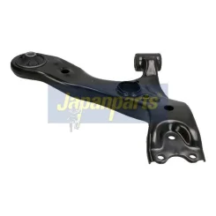 JAPANPARTS (BS-260R)