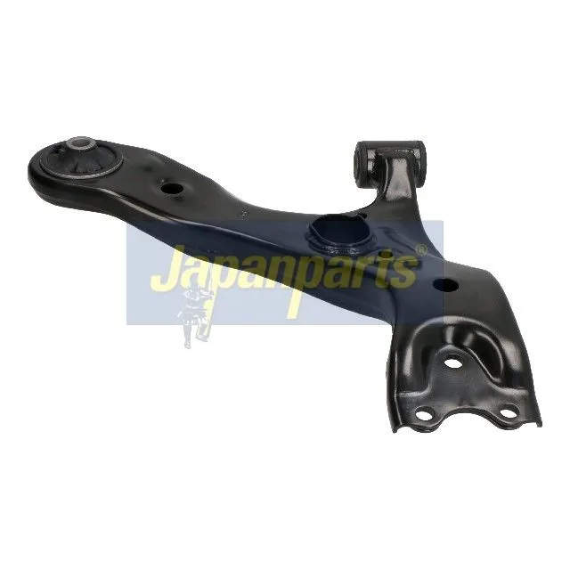 JAPANPARTS (BS-260R)