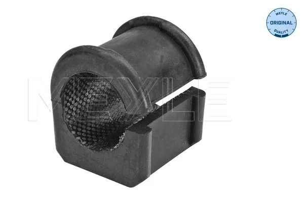 MEYLE (35-146150000)