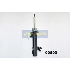 JAPANPARTS (MM-00803)