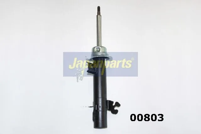 JAPANPARTS (MM-00803)