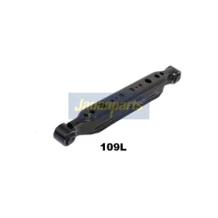JAPANPARTS (CJ-109L)