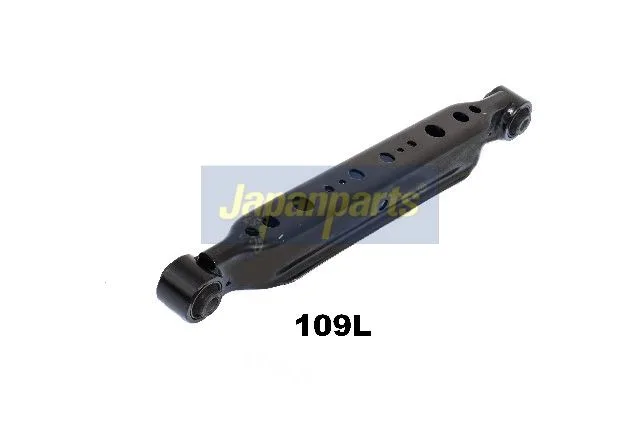 JAPANPARTS (CJ-109L)