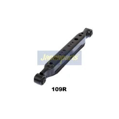 JAPANPARTS (CJ-109R)