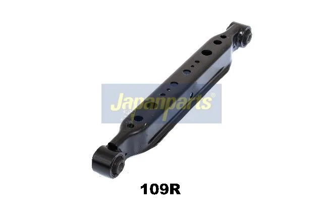 JAPANPARTS (CJ-109R)