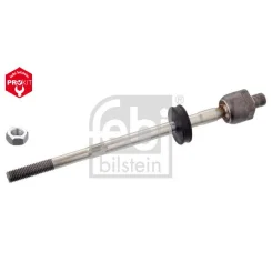 FEBI BILSTEIN (FE12719)