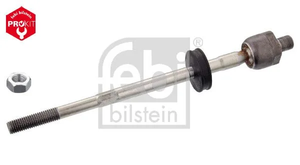 FEBI BILSTEIN (FE12719)