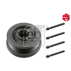FEBI BILSTEIN (FE33602)