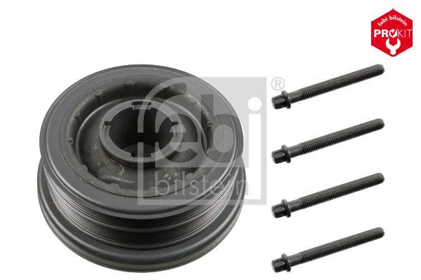 FEBI BILSTEIN (FE33602)