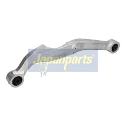 JAPANPARTS (BS-274L)