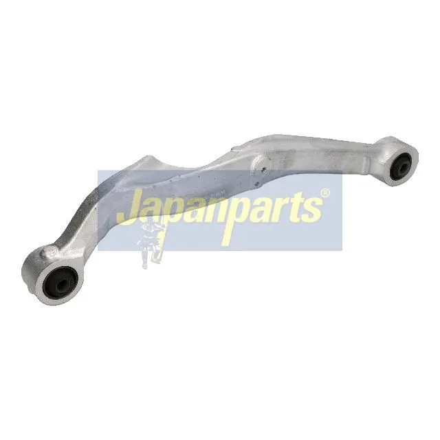 JAPANPARTS (BS-274L)