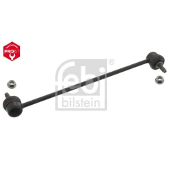 FEBI BILSTEIN (FE100202)