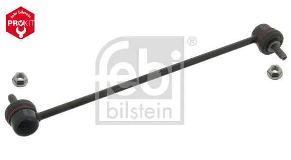 FEBI BILSTEIN (FE100202)