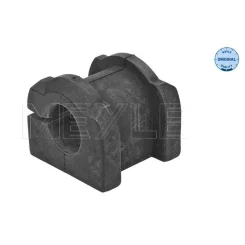 MEYLE (11-146150040)