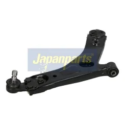 JAPANPARTS (BS-H49R)