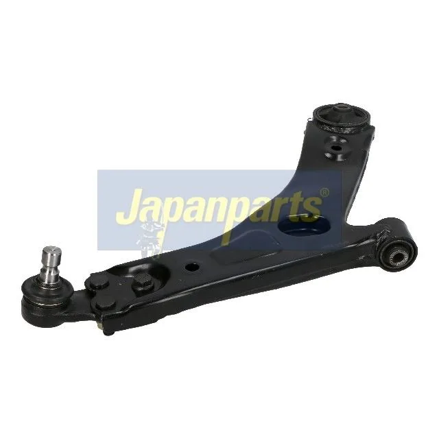 JAPANPARTS (BS-H49R)