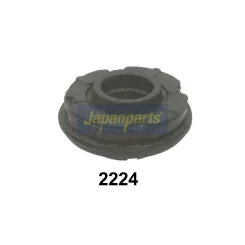 JAPANPARTS (RU-2224)