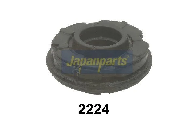 JAPANPARTS (RU-2224)