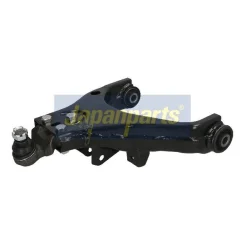 JAPANPARTS (BS-K15L)