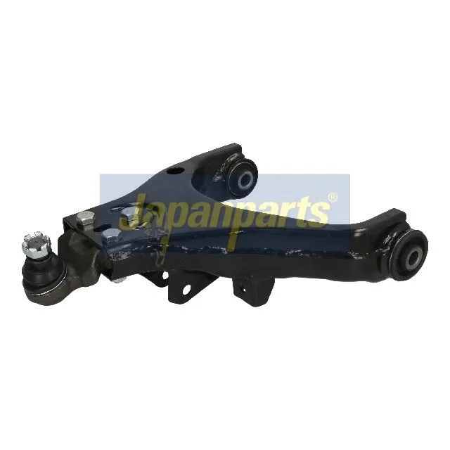 JAPANPARTS (BS-K15L)