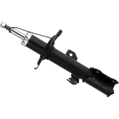 SACHS (317 612)