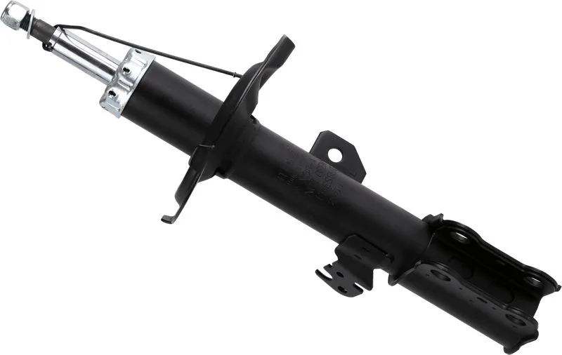 SACHS (317 612)