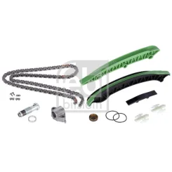 FEBI BILSTEIN (FE46374)