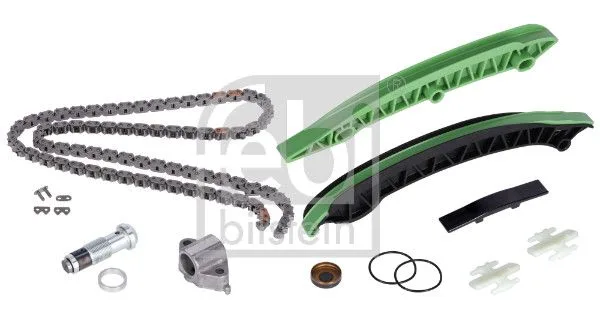 FEBI BILSTEIN (FE46374)