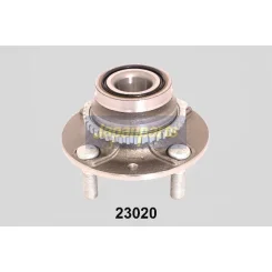 JAPANPARTS (KK-23020)