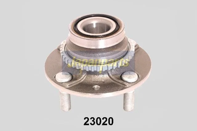 JAPANPARTS (KK-23020)