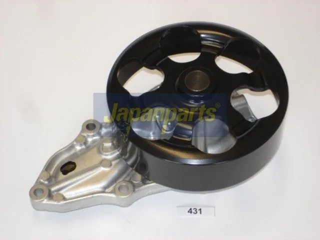 JAPANPARTS (PQ-431)