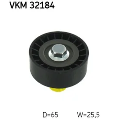 SKF (VKM32184)